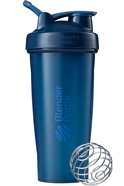 classictm-v1-u4 classic-v1-classic-28-oz-220153.png