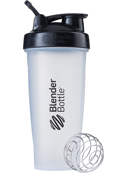 classictm-v1-u4 classic-v1-classic-28-oz-365294.png