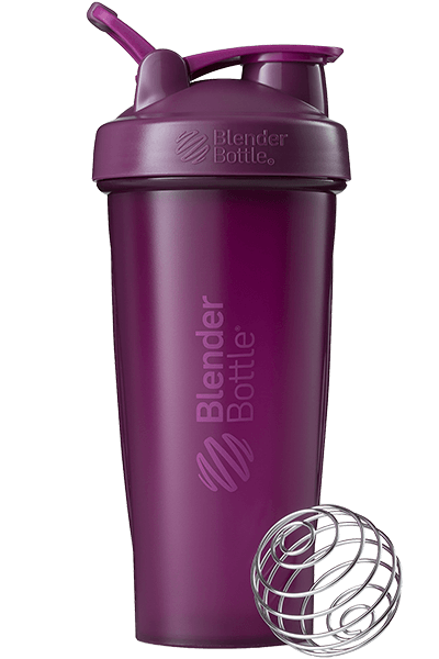 classictm-v1-u4 classic-v1-classic-28-oz-404682.png