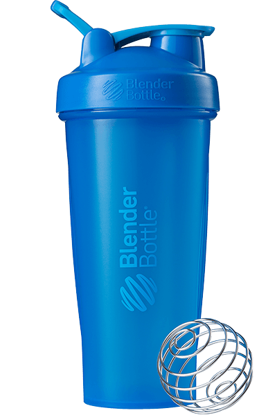 classictm-v1-u4 classic-v1-classic-28-oz-461462.png