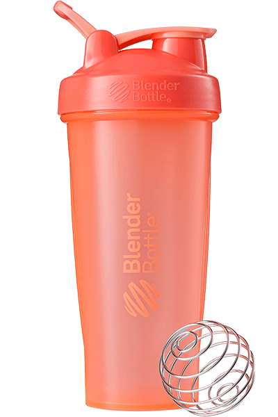 classictm-v1-u4 classic-v1-classic-28-oz-504866.png