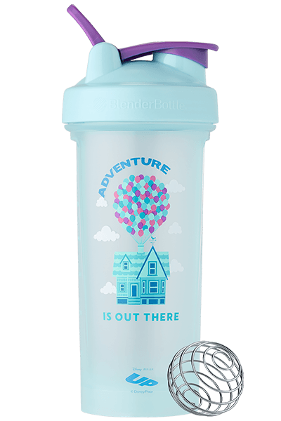 disney-pixar-shakers-d9 disney-pixar-shakers-disney-licensed-adventure-is-out-there-up-410844.png