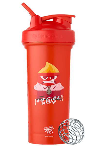 disney-pixar-shakers-d9 disney-pixar-shakers-disney-licensed-at-inside-out-561178.png