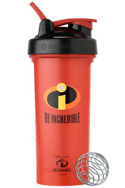 disney-pixar-shakers-d9 disney-pixar-shakers-disney-licensed-be-incredible-the-incredibles-489451.png