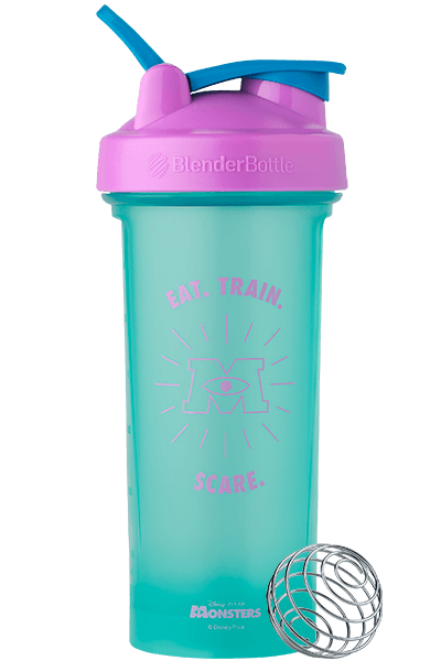 disney-pixar-shakers-d9 disney-pixar-shakers-disney-licensed-eat-train-scare-monsters-inc-412950.png