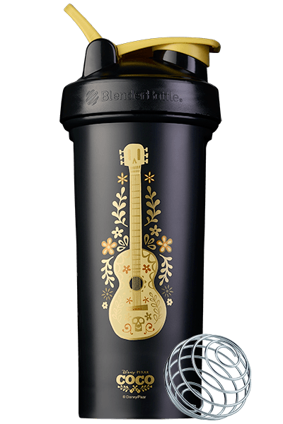 disney-pixar-shakers-d9 disney-pixar-shakers-disney-licensed-guitar-100983.png