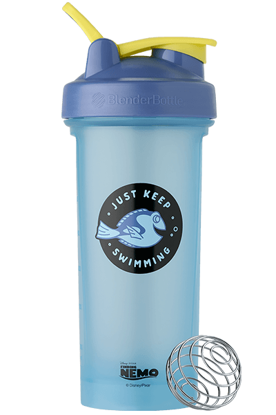 disney-pixar-shakers-d9 disney-pixar-shakers-disney-licensed-just-keep-swimming-finding-nemo-313327.png