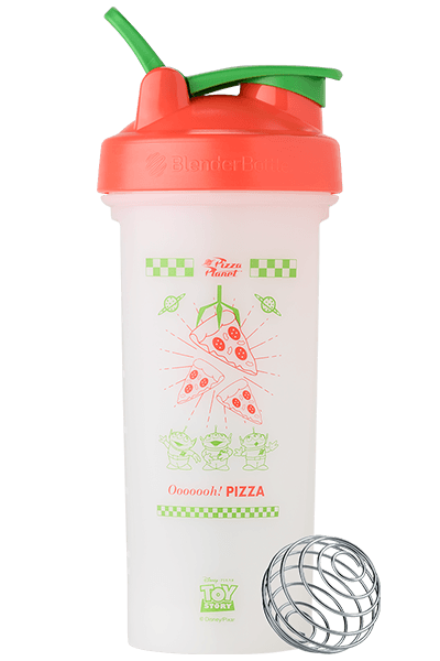 disney-pixar-shakers-d9 disney-pixar-shakers-disney-licensed-pizza-planet-toy-story-108338.png
