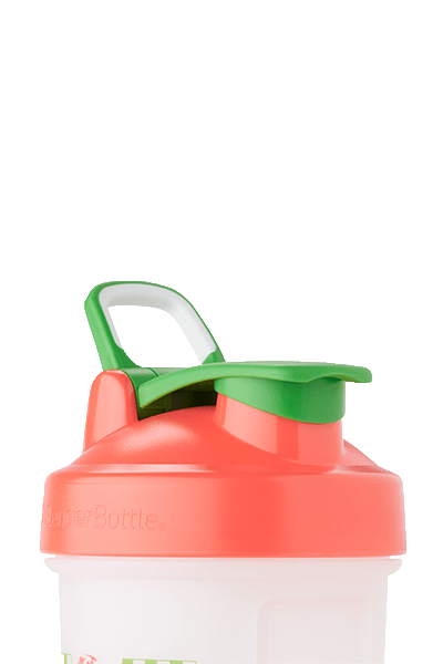 disney-pixar-shakers-d9 disney-pixar-shakers-disney-licensed-pizza-planet-toy-story-256771.png