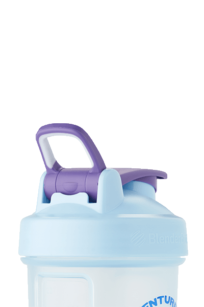 disney-pixar-shakers-d9 disney-pixar-shakers-disney-licensed-pizza-planet-toy-story-258811.png