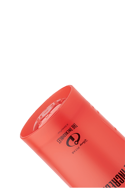 disney-pixar-shakers-d9 disney-pixar-shakers-disney-licensed-pizza-planet-toy-story-848835.png