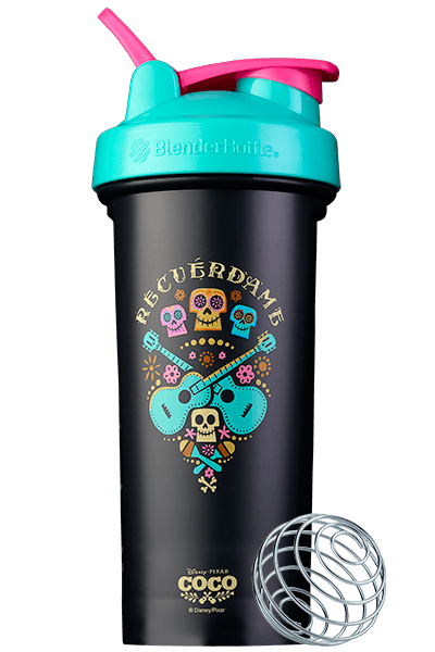 disney-pixar-shakers-d9 disney-pixar-shakers-disney-licensed-recuerdame-552160.png