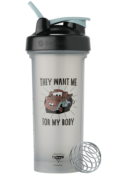 disney-pixar-shakers-d9 disney-pixar-shakers-disney-licensed-they-want-me-for-my-body-cars-372837.png