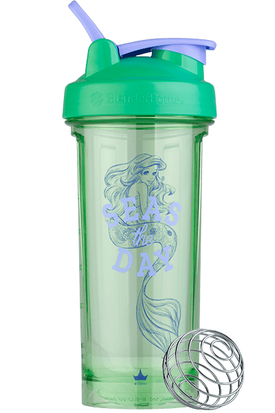 disney-princess-pro-series-q8 disney-princess-pro-series-disney-licensed-ariel-seas-the-day-115926.png