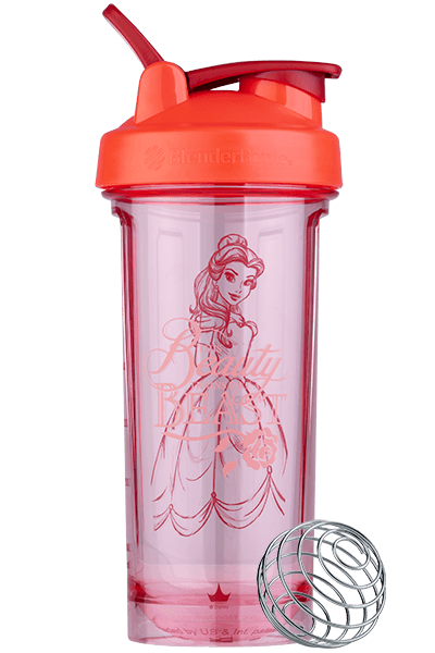 disney-princess-pro-series-q8 disney-princess-pro-series-disney-licensed-belle-this-beauty-trains-like-a-beast-895575.png