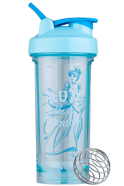 disney-princess-pro-series-q8 disney-princess-pro-series-disney-licensed-cinderella-run-like-its-midnight-599918.png