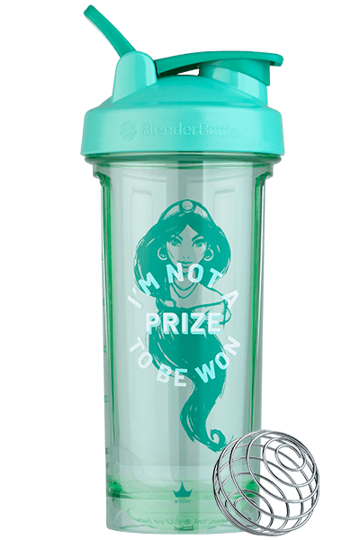 disney-princess-pro-series-q8 disney-princess-pro-series-disney-licensed-jasmine-not-a-prize-to-be-won-379835.png