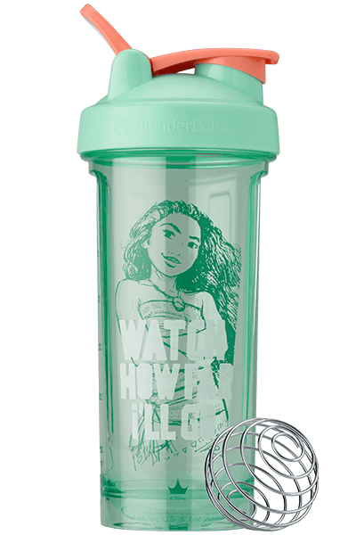 disney-princess-pro-series-q8 disney-princess-pro-series-disney-licensed-moana-watch-how-far-ill-go-717407.png