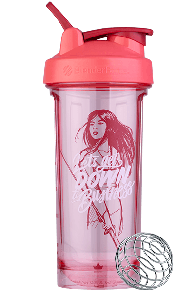 disney-princess-pro-series-q8 disney-princess-pro-series-disney-licensed-mulan-lets-get-down-to-business-957384.png