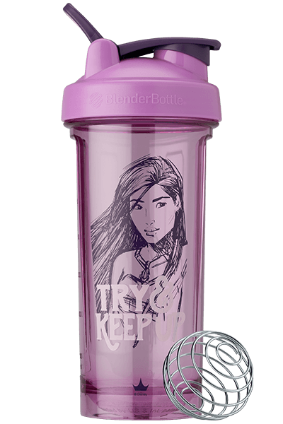 disney-princess-pro-series-q8 disney-princess-pro-series-disney-licensed-pocahontas-try-to-keep-up-401511.png