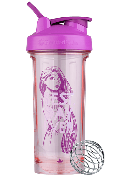 disney-princess-pro-series-q8 disney-princess-pro-series-disney-licensed-rapunzel-best-day-ever-597485.png