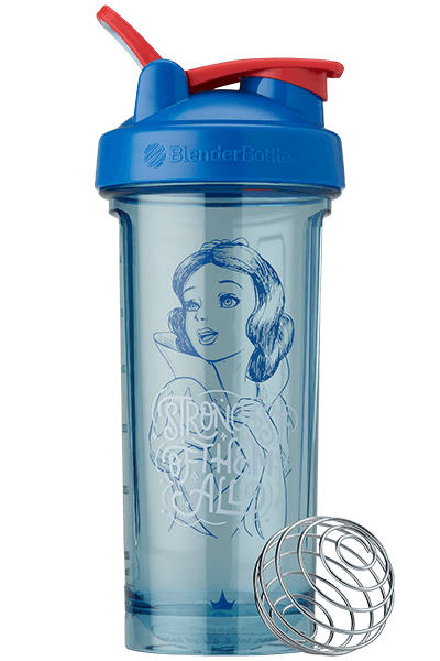 disney-princess-pro-series-q8 disney-princess-pro-series-disney-licensed-snow-white-strongest-of-them-all-483577.png