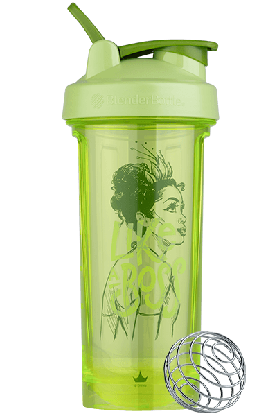 disney-princess-pro-series-q8 disney-princess-pro-series-disney-licensed-tiana-like-a-boss-138510.png