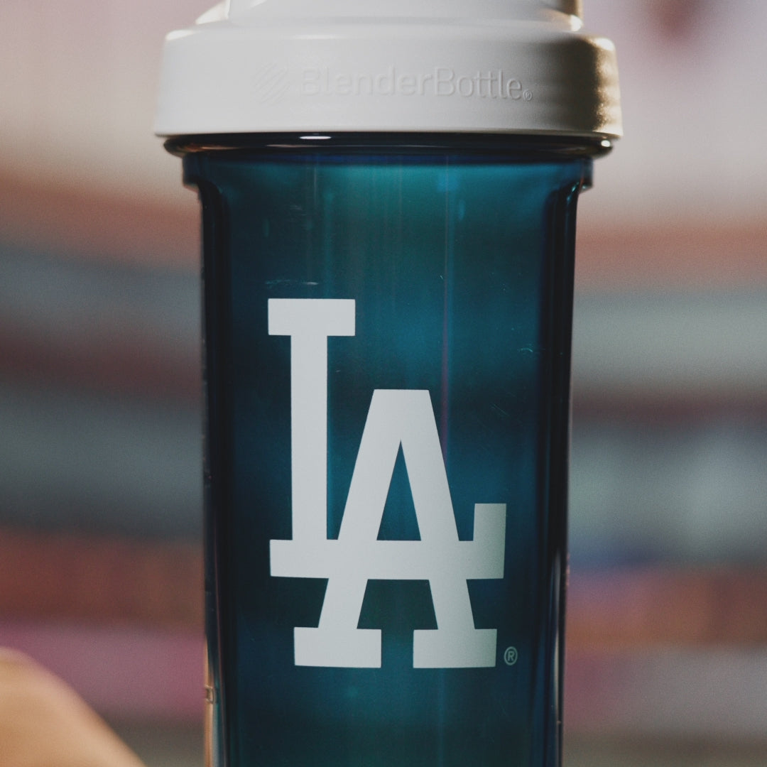 mlb-lineup-m6 f0cc6cf572314c49a93750894d7b92a4.thumbnail.0000000000.jpg
