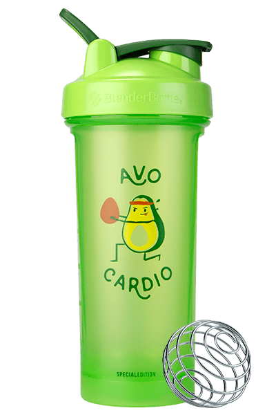 foodie-shakers-q9 foodie-shakers-classic-v2-avocardio-363166.png