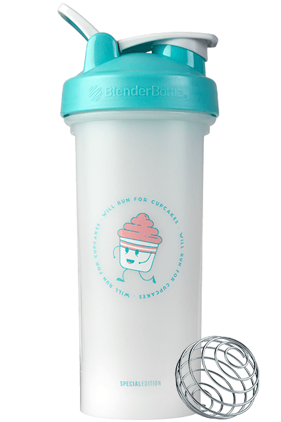 foodie-shakers-q9 foodie-shakers-classic-v2-cupcake-578990.png