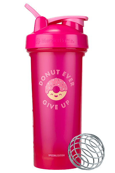 foodie-shakers-q9 foodie-shakers-classic-v2-donut-ever-give-up-510481.png