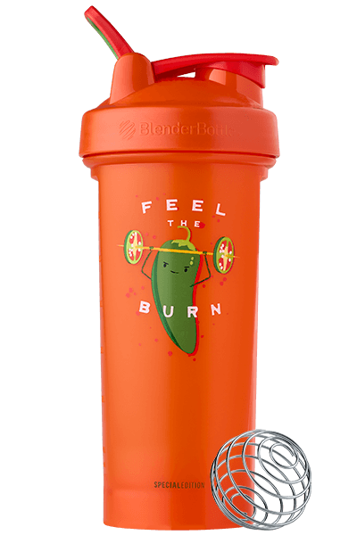 foodie-shakers-q9 foodie-shakers-classic-v2-feel-the-burn-841866.png