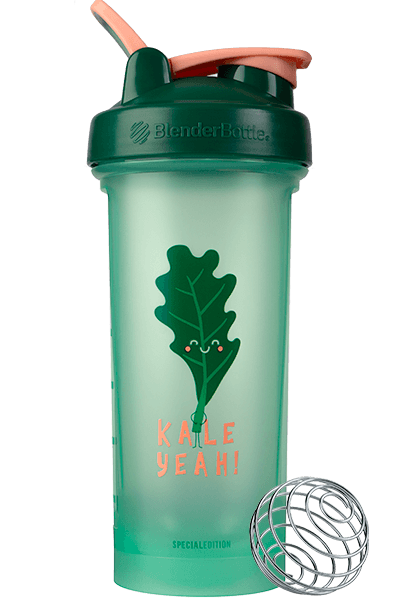 foodie-shakers-q9 foodie-shakers-classic-v2-kale-yeah-377289.png