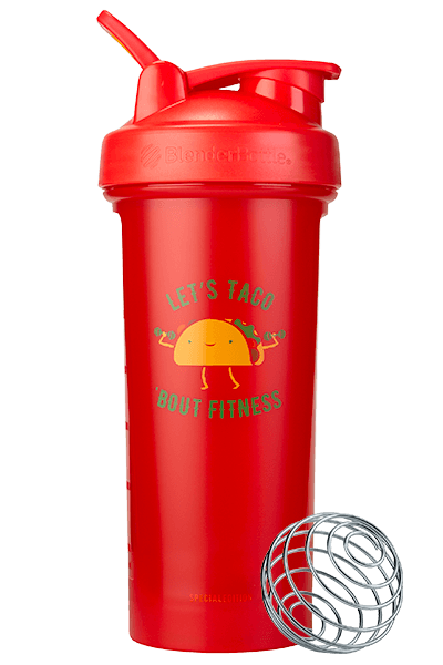 foodie-shakers-q9 foodie-shakers-classic-v2-lets-taco-bout-fitness-750620.png