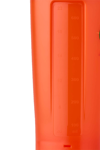 foodie-shakers-q9 foodie-shakers-classic-v2-thats-how-i-roll-208627.png