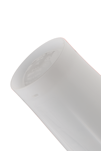 foodie-shakers-q9 foodie-shakers-classic-v2-thats-how-i-roll-291544.png
