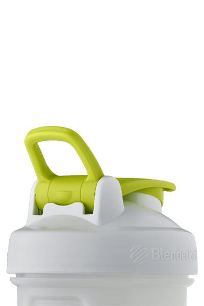 foodie-shakers-q9 foodie-shakers-classic-v2-thats-how-i-roll-480805.png