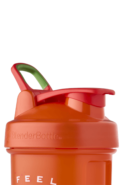 foodie-shakers-q9 foodie-shakers-classic-v2-thats-how-i-roll-870210.png