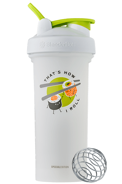 foodie-shakers-q9 foodie-shakers-classic-v2-thats-how-i-roll-992340.png
