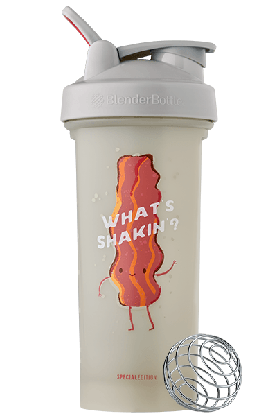 foodie-shakers-q9 foodie-shakers-classic-v2-whats-shakin-324761.png