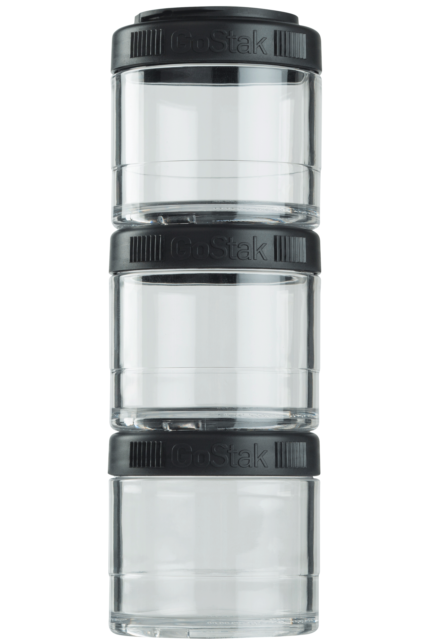 gostak-r7 gostak-gostak-100cc-3pak-695432.png