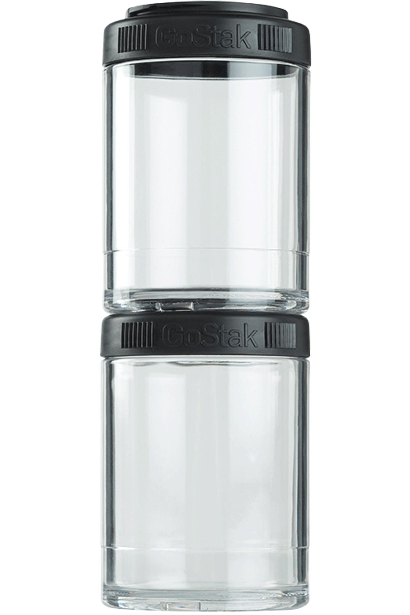 gostak-r7 gostak-gostak-150cc-2pak-719467.png