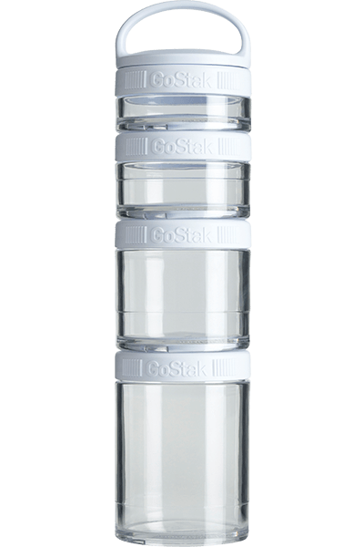 gostak-r7 gostak-gostak-starter-4pak-496481.png