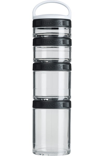 gostak-r7 gostak-gostak-starter-4pak-577879.png