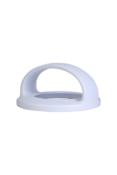 gostak-replacement-handle-t9 gostak-replacement-handle-replacement-parts-one-size-310692.png