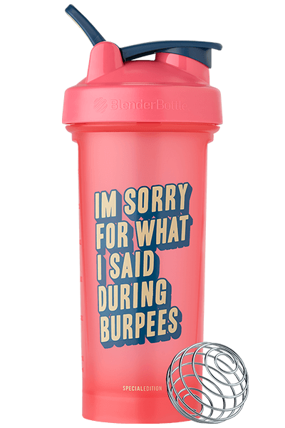 gym-humor-special-edition-x7 gym-humor-special-edition-classic-v2-burpees-129068.png