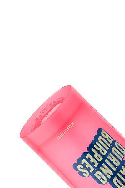 gym-humor-special-edition-x7 gym-humor-special-edition-classic-v2-burpees-972422.png