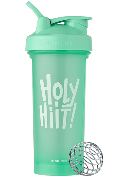 gym-humor-special-edition-x7 gym-humor-special-edition-classic-v2-holy-hiit-570249.png