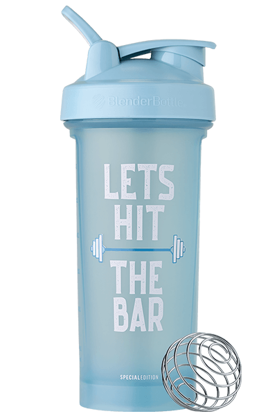gym-humor-special-edition-x7 gym-humor-special-edition-classic-v2-lets-hit-the-bar-650660.png