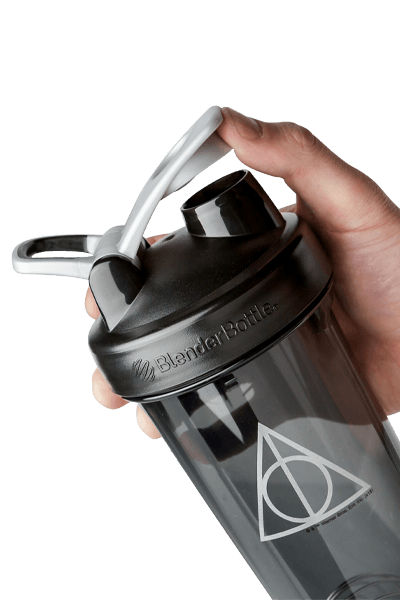 harry-potter-pro-series-z6 harry-potter-harry-potter-licensed-harry-potter-250789.png